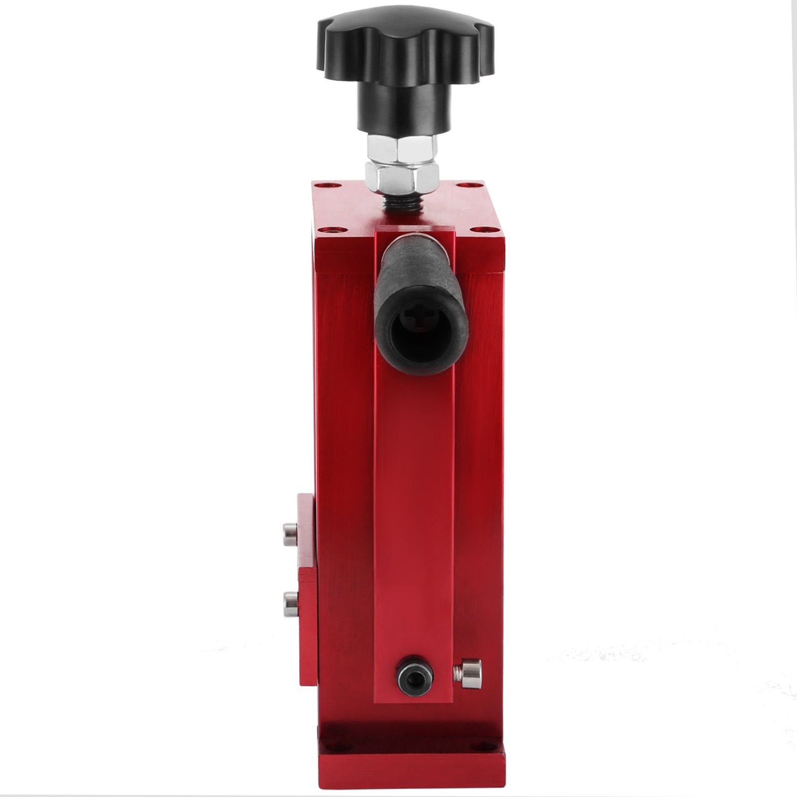 Wire Stripping Machine Cable Stripper 1.5-20 mm Copper Scrap Recycle Tool V952-HXSD-025MINIBXJSDV0