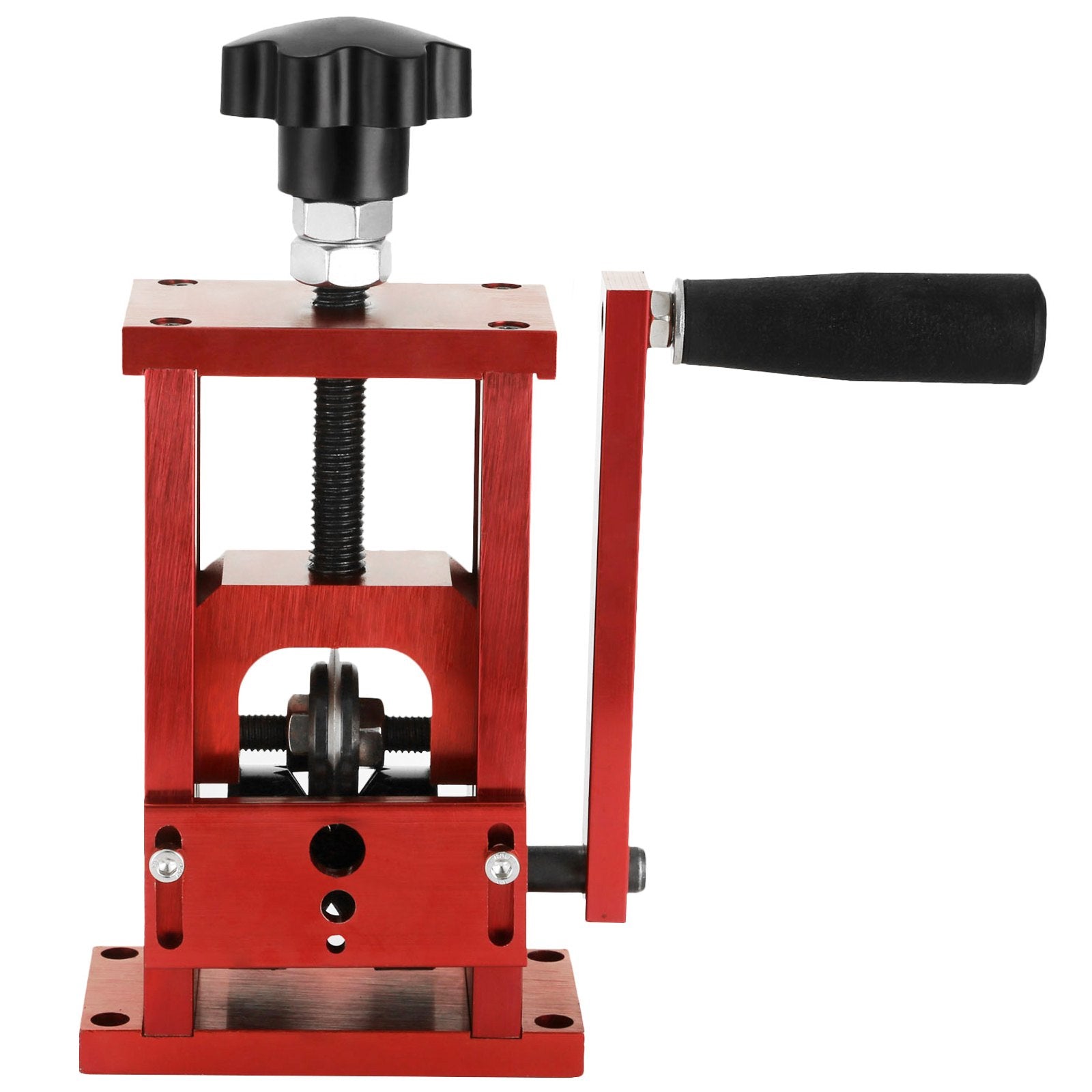 Wire Stripping Machine Cable Stripper 1.5-20 mm Copper Scrap Recycle Tool V952-HXSD-025MINIBXJSDV0