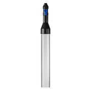 Aquarium Vacuum Gravel Cleaner, 50 ft PVC Hose Fish Tank Vacuum Gravel Cleaner, Siphon Fish Tank Cleaner V952-HXSHSQ49YCKLUONBWV0