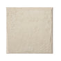 Garden Stepping Stones, 16Pcs 39.5x39.5 cm, Decorative Stepping Stones with Stakes, Weather-Resistant Plastic V952-HYDJS16PCSZF1L4W6001V0