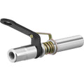 Grease Gun Coupler High Pressure Quick Release Lock Oil Nozzle 10000 PSI V952-HYQOHQ2GDBSZOCFSYV0