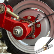 Grease Gun Coupler High Pressure Quick Release Lock Oil Nozzle 10000 PSI V952-HYQOHQ2GDBSZOCFSYV0