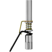 Grease Gun Coupler High Pressure Quick Release Lock Oil Nozzle 10000 PSI V952-HYQOHQ2GDBSZOCFSYV0