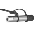 Grease Gun Coupler 2 Pack High Pressure Quick Release Oil Nozzle 10000 PSI V952-HYQOHQWDBS00HAG7JV0