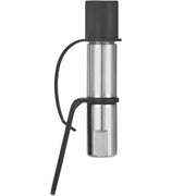 Grease Gun Coupler 2 Pack High Pressure Quick Release Oil Nozzle 10000 PSI V952-HYQOHQWDBS00HAG7JV0