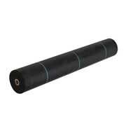 13FTx60FT Premium Heavy Duty Weed Barrier Landscape Fabric, 5OZ Woven Geotextile Fabric Under Gravel, High V952-JBXBZ1360FT5SW4VVV0