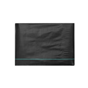 Weed Barrier Landscape Fabric, 3*100FT Heavy Duty Garden Weed Fabric, Woven PP Weed Control Fabric, Driveway V952-JBXBZ3100FT3FD69UV0