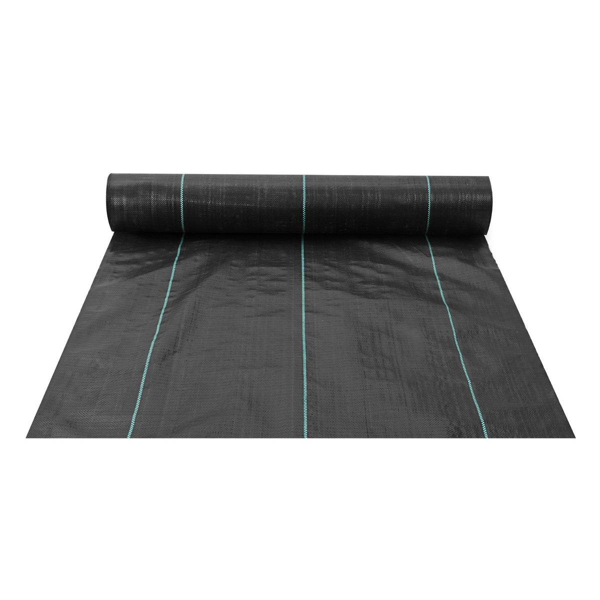 3FTx250FT Premium Heavy Duty Weed Barrier Landscape Fabric, 5OZ Woven Geotextile Fabric Under Gravel, High V952-JBXBZ3250FT5I3FMVV0