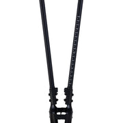 Post Hole Digger, Heavy Duty Post Hole Digger with Fiberglass Handle, Manual Hole Digger with Scale Markings V952-JCKJCKBX0000YTEGTV0