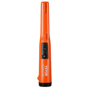 Metal Detector Pinpointer, IP68 Fully Waterproof Handheld Pin Pointer Wand, 11.4 cm Detection Depth, 3 Modes, V952-JCKJSTCBFIP6GWNSHV9