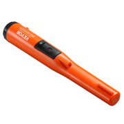 Metal Detector Pinpointer, IP68 Fully Waterproof Handheld Pin Pointer Wand, 11.4 cm Detection Depth, 3 Modes, V952-JCKJSTCBFIP6GWNSHV9