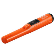 Metal Detector Pinpointer, IP68 Fully Waterproof Handheld Pin Pointer Wand, 11.4 cm Detection Depth, 3 Modes, V952-JCKJSTCBFIP6GWNSHV9