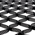 Ground Grid 2-Inch Depth Geocell Grid 16.4x6.5FT / 5000x1980mm for Gravel V952-JDWG2INCH1644S7N7001V0