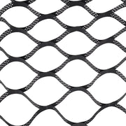 Ground Grid 2-Inch Depth Geocell Grid 16.4x6.5FT / 5000x1980mm for Gravel V952-JDWG2INCH1644S7N7001V0