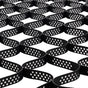 Gravel Grid, 2 Inch Depth, 32.81 x 9.84 FT / 10000 x 3000 mm, 1880 LBS Per Sq ft Grass Ground Retainer, V952-JDWG2INCH328XV8M0001V0