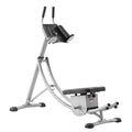 AB Workout Machine Equipment Home Gym Core Abdominal Trainers Adjustable V952-JFJQGSHGDHKP1GBEOV9