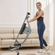 AB Workout Machine Equipment Home Gym Core Abdominal Trainers Adjustable V952-JFJQGSHGDHKP1GBEOV9