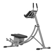 AB Workout Machine Equipment Home Gym Core Abdominal Trainers Adjustable V952-JFJQGSHGDHKP1GBEOV9