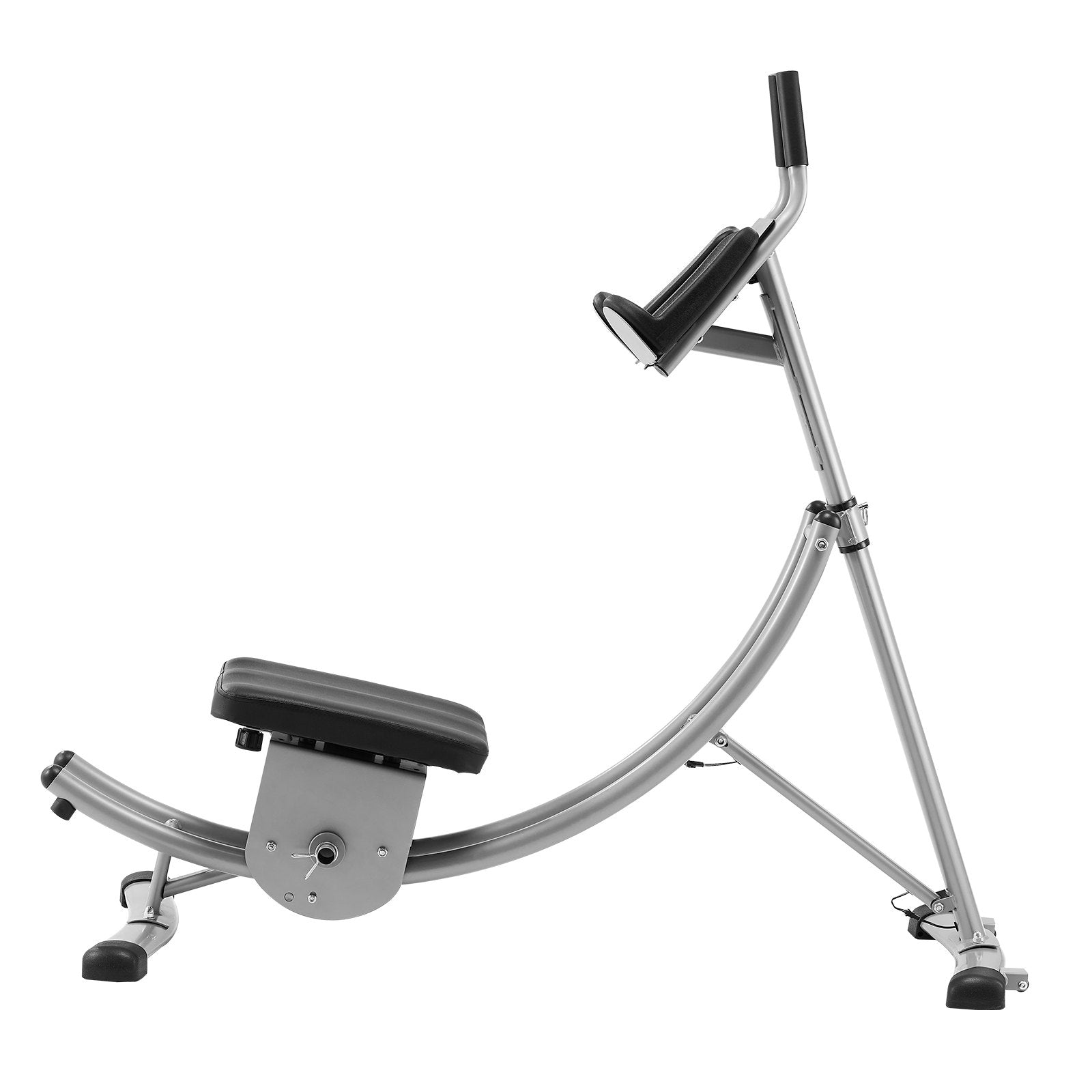 AB Workout Machine Equipment Home Gym Core Abdominal Trainers Adjustable V952-JFJQGSHGDHKP1GBEOV9