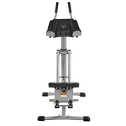 AB Workout Machine Equipment Home Gym Core Abdominal Trainers Adjustable V952-JFJQGSHGDHKP1GBEOV9