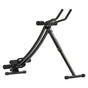 AB Workout Machine Equipment Home Gym Core Abdominal Trainers Adjustable V952-JFJQGSHGDHKXT430MV9