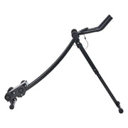 AB Workout Machine Equipment Home Gym Core Abdominal Trainers Adjustable V952-JFJQGSHGDHKXT430MV9