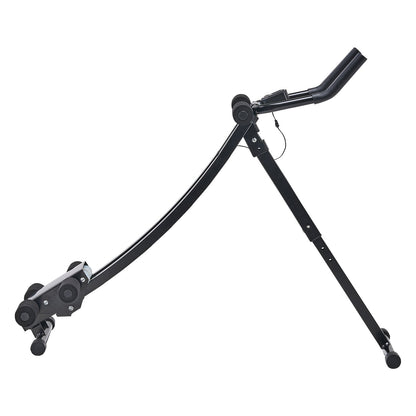 AB Workout Machine Equipment Home Gym Core Abdominal Trainers Adjustable V952-JFJQGSHGDHKXT430MV9