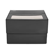 Laser Engraver Enclosure 800 x 800 x 500 mm Fireproof Protective Cover V952-JGDKJBHZJGDK1M3Z8V9