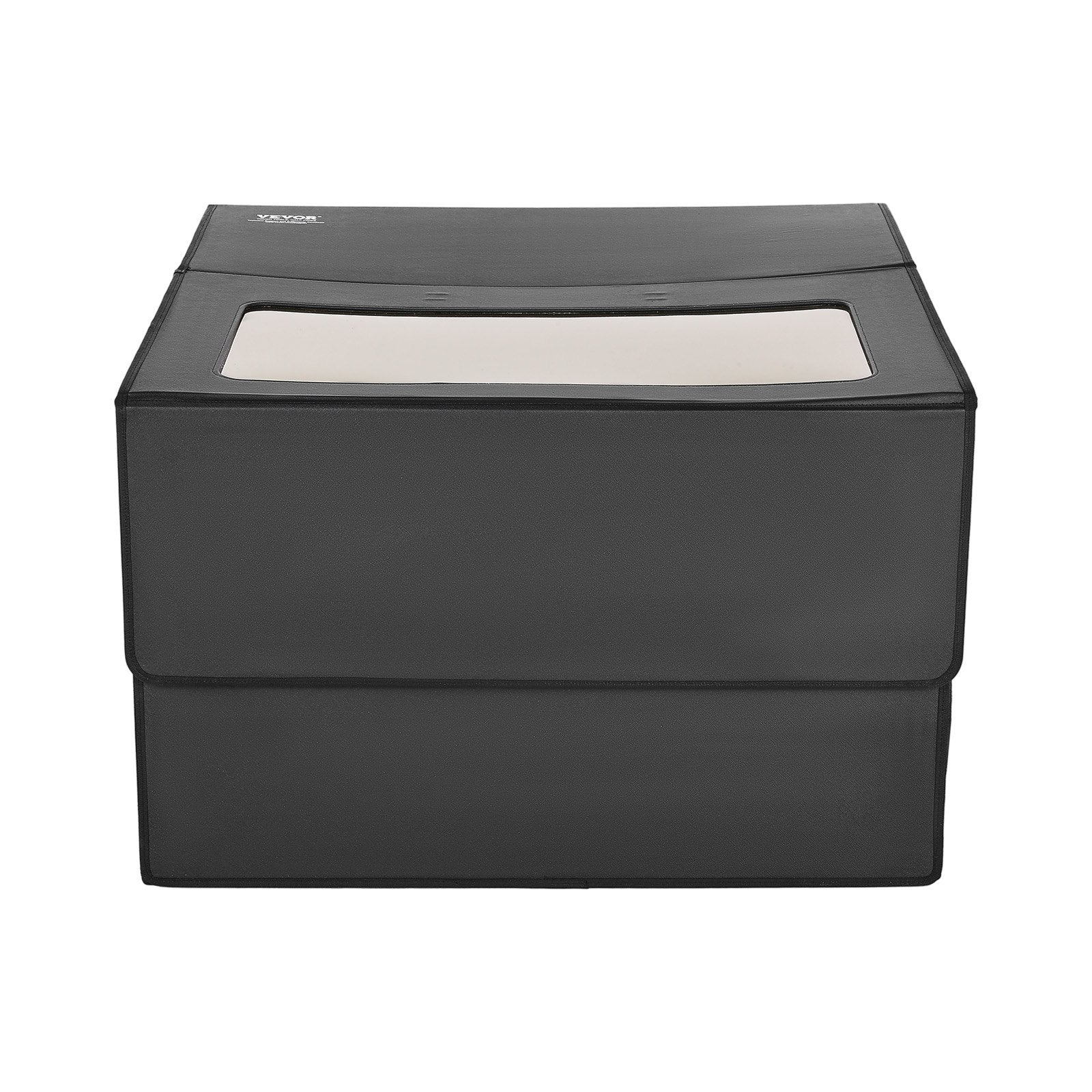 Laser Engraver Enclosure 800 x 800 x 500 mm Fireproof Protective Cover V952-JGDKJBHZJGDK1M3Z8V9