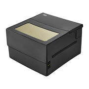 Laser Engraver Enclosure 800 x 800 x 500 mm Fireproof Protective Cover V952-JGDKJBHZJGDK1M3Z8V9