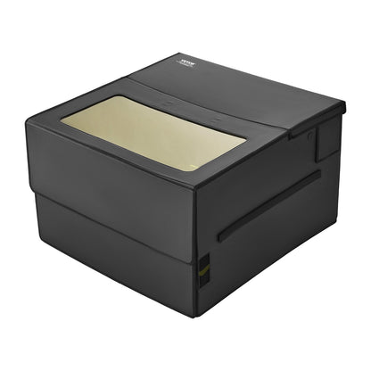 Laser Engraver Enclosure 800 x 800 x 500 mm Fireproof Protective Cover V952-JGDKJBHZJGDK1M3Z8V9