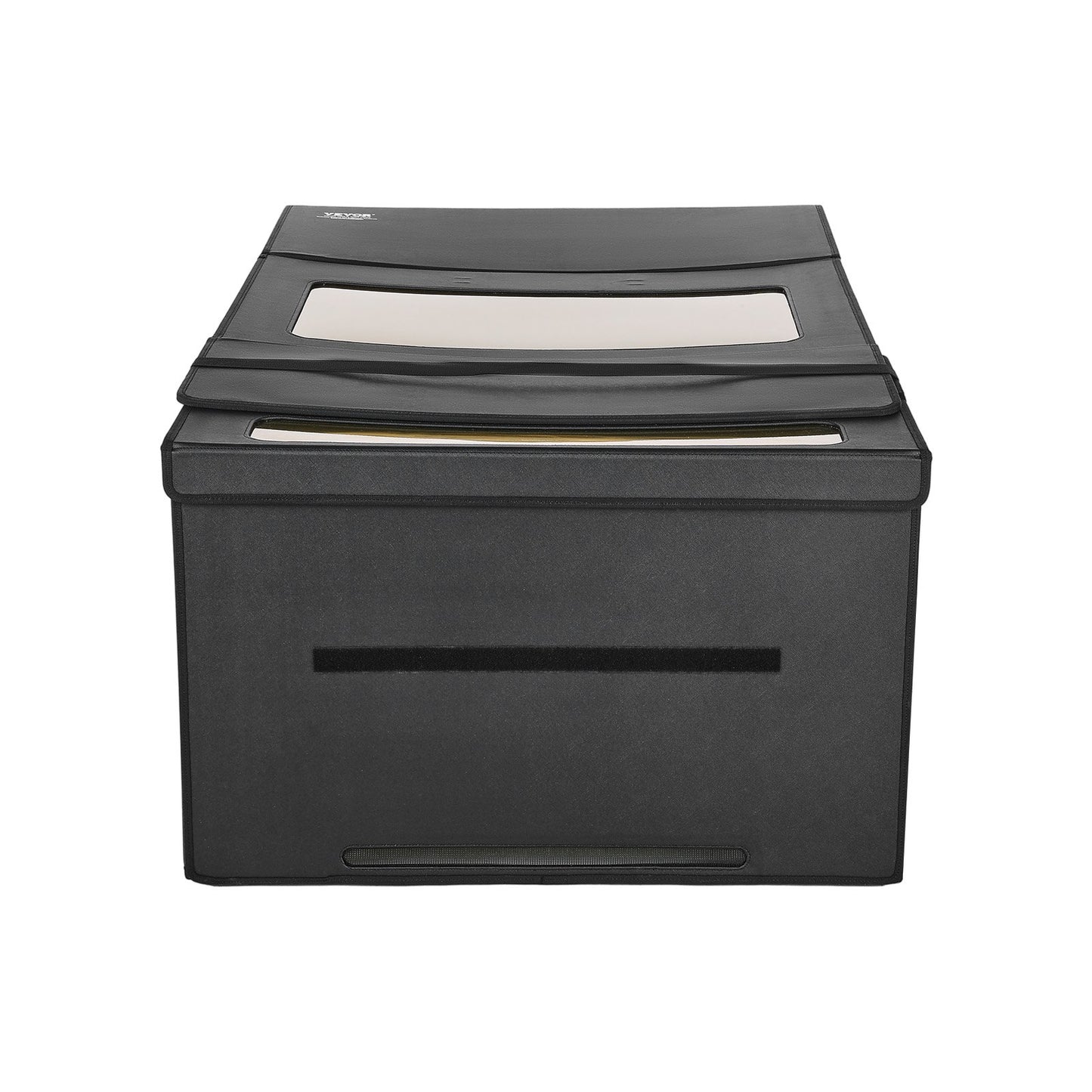 Laser Engraver Enclosure 1228 x 800 x 500 mm Fireproof Protective Cover V952-JGDKJBHZJGDKGK9YFV9