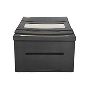 Laser Engraver Enclosure 1228 x 800 x 500 mm Fireproof Protective Cover V952-JGDKJBHZJGDKGK9YFV9