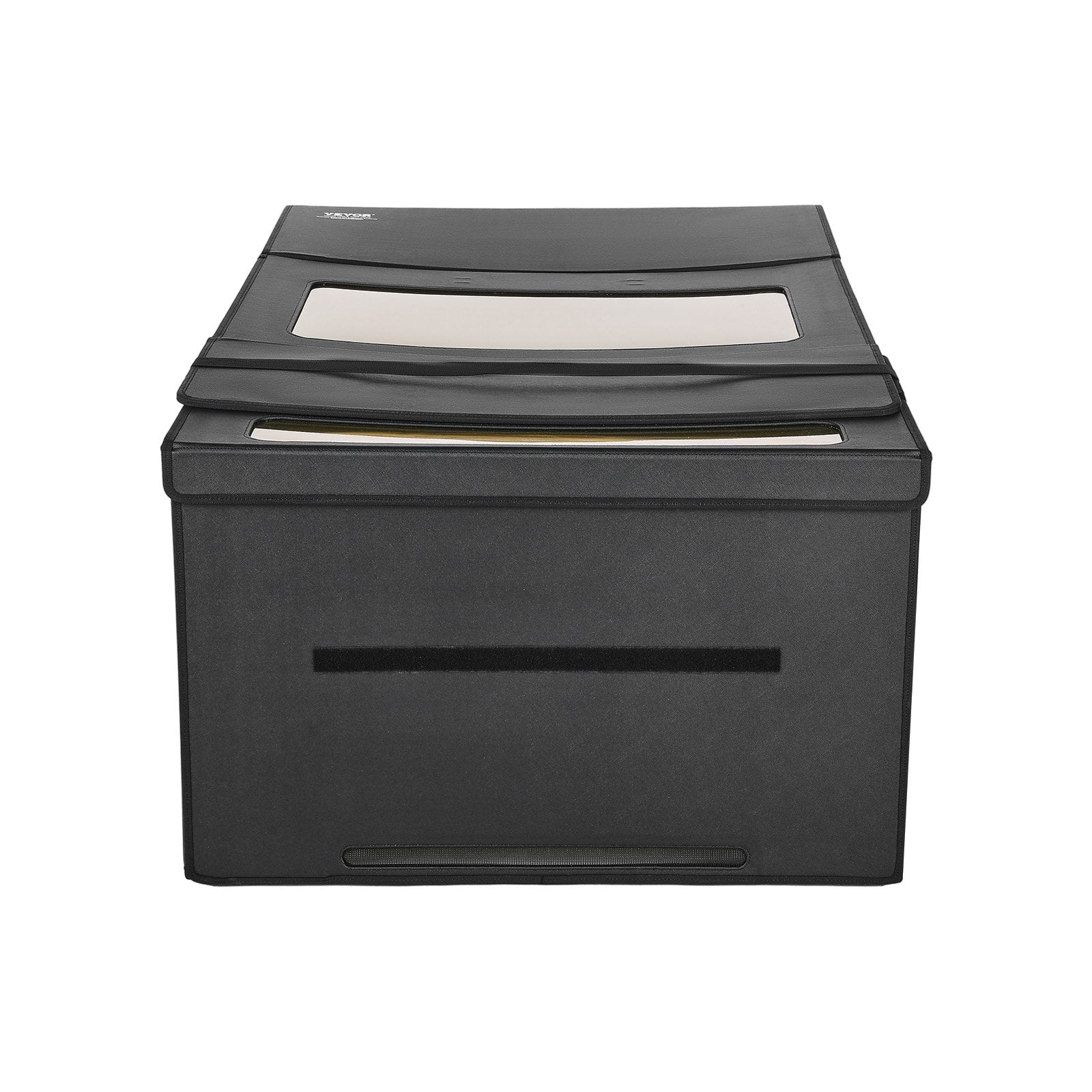 Laser Engraver Enclosure 1228 x 800 x 500 mm Fireproof Protective Cover V952-JGDKJBHZJGDKGK9YFV9