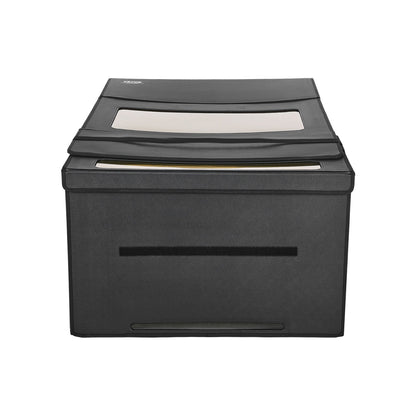 Laser Engraver Enclosure 1228 x 800 x 500 mm Fireproof Protective Cover V952-JGDKJBHZJGDKGK9YFV9