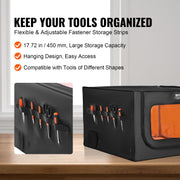 Laser Engraver Enclosure 800 x 800 x 500 mm Fireproof Protective Cover V952-JGDKJBHZJGDKVPBX3V9