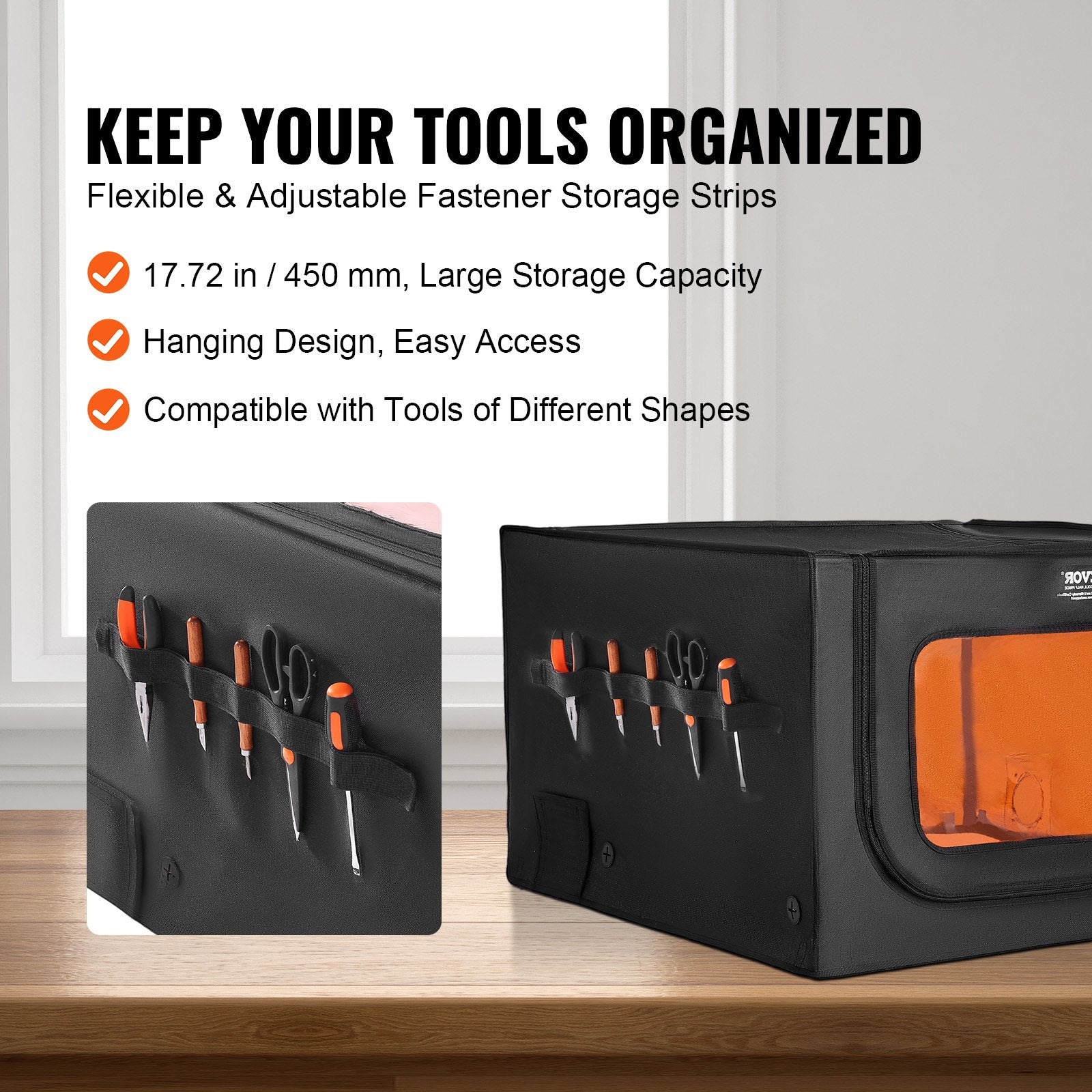Laser Engraver Enclosure 800 x 800 x 500 mm Fireproof Protective Cover V952-JGDKJBHZJGDKVPBX3V9