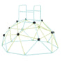 Climbing Dome, 183cm Geometric Dome Climber for Kids, 270kg Loading Indoor/Outdoor Jungle Gym Playground, V952-JHPDZJ6FTWPJA3CK6001V0