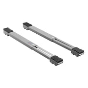 Heavy Duty Appliance Rollers, 330 lbs Load Capacity, Furniture Dolly Mobile Roller with Adjustable Base for V952-JJBYTCTXG1639MMS5V0