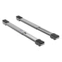 Heavy Duty Appliance Rollers, 330 lbs Load Capacity, Furniture Dolly Mobile Roller with Adjustable Base for V952-JJBYTCTXG1639MMS5V0