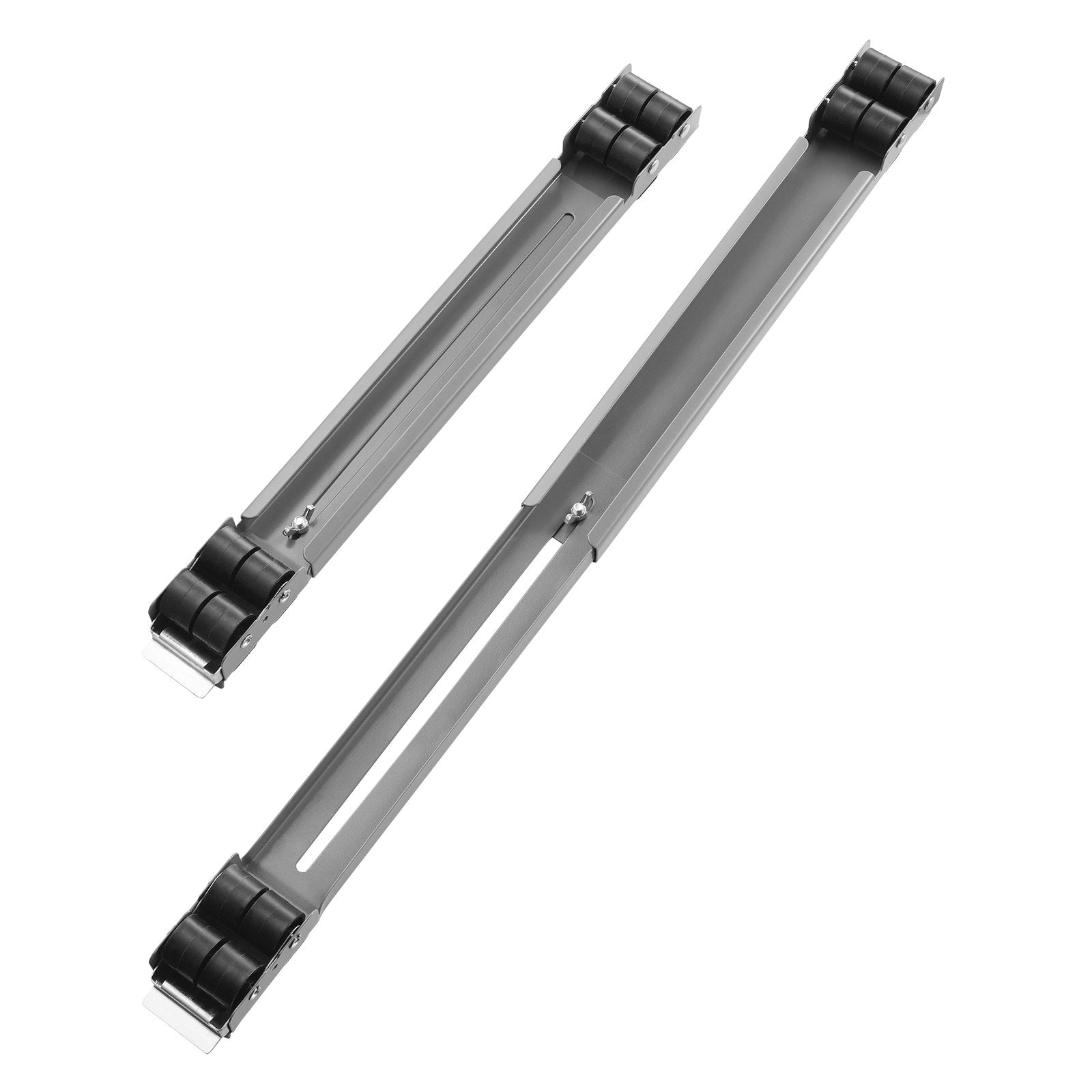 Heavy Duty Appliance Rollers, 330 lbs Load Capacity, Furniture Dolly Mobile Roller with Adjustable Base for V952-JJBYTCTXG1639MMS5V0