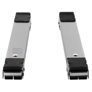 Heavy Duty Appliance Rollers, 330 lbs Load Capacity, Furniture Dolly Mobile Roller with Adjustable Base for V952-JJBYTCTXG1639MMS5V0
