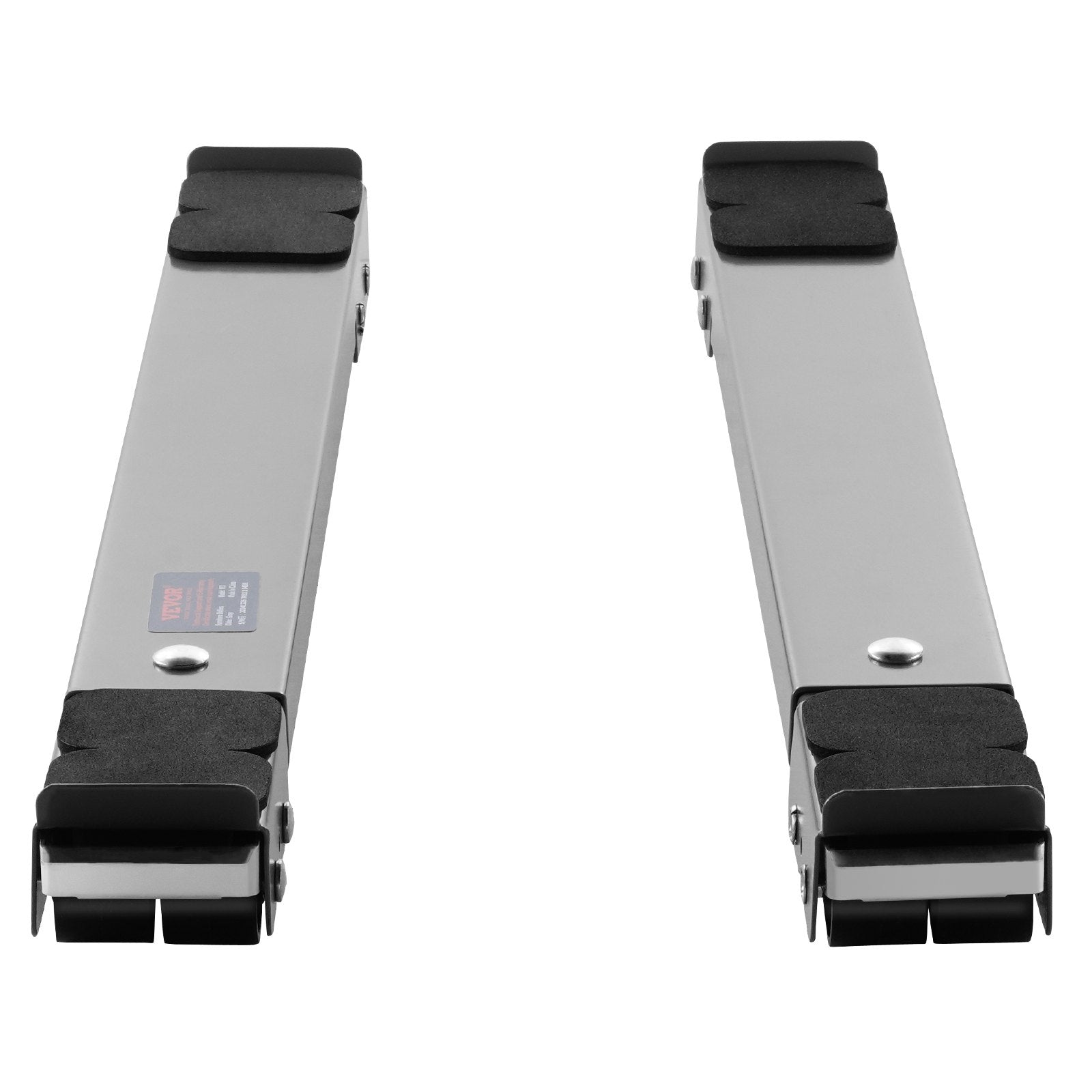 Heavy Duty Appliance Rollers, 330 lbs Load Capacity, Furniture Dolly Mobile Roller with Adjustable Base for V952-JJBYTCTXG1639MMS5V0