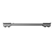 Heavy Duty Appliance Rollers, 330 lbs Load Capacity, Furniture Dolly Mobile Roller with Adjustable Base for V952-JJBYTCTXG1639MMS5V0