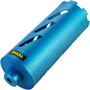 Core Drill Diamond Dry Coring Bit 4" with Pilot Bit for Hard Concrete V952-JJGSKZ149.5INEAHJV0