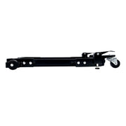 Mobile Base, 680.3 kg Capacity, Adjustable from 457.2 x 609.6 mm to 673.1 x 800.7 mm, Heavy Duty Universal V952-JJYDDZ1500LBNTWJXV0