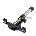 Hydraulic Tubing Bender Kit, 6 mm to 22 mm, Copper Tube Pipe Bender, HVAC Bending Tool Set, 90 degrees Bend, V952-JLSDWGJYYKZXRKMPF001V0