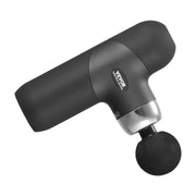 Massage Gun Deep Tissue, Percussion Muscle Massager for Athletes - with 4 Speed Levels & 4 Massage Heads, V952-JMQ3000RPMMN4DPXMV9