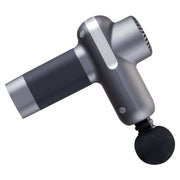 Massage Gun Deep Tissue, Percussion Muscle Massager for Athletes - with 5 Speed Levels & 6 Massage Heads, V952-JMQ3000RPMXXD1XC3V9