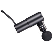 Massage Gun Deep Tissue, Percussion Muscle Massager for Athletes - with 4 Speed Levels & 4 Massage Heads, 12V V952-JMQ3200RPMTXDJ6WBV9